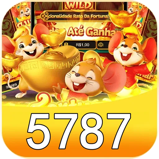 5787 Cassino Online